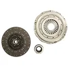 Image de Valeo 827363 Kit d'embrayage