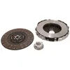 Image de Valeo 827364 Kit d'embrayage