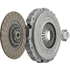 Image de Valeo 827365 Kit d'embrayage