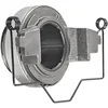 Image de Valeo 827368 Kit d'embrayage