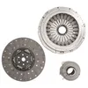 Image de Valeo 827369 Kit d'embrayage