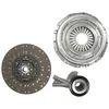 Image de Valeo 827370 Kit d'embrayage