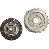 Image de Valeo Kit d'embrayage d'origine 827405