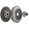 Image de Valeo 827406 Ensembles d'embrayage