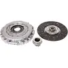 Image de Valeo 827435 Kit d'embrayage