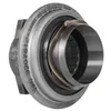 Image de Valeo 827442 Kit d'embrayage