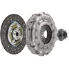 Image de Valeo 827446 Kit d'embrayage