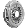 Image de Valeo 827452 Kit d'embrayage