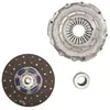 Image de Valeo 827460 Kit d'embrayage