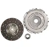 Image de Valeo 827473 Embrayage taux