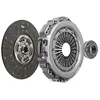 Image de Valeo 827476 Kit d'embrayage