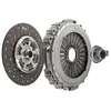 Image de Valeo 827493 Kit d'embrayage