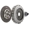 Image de Valeo 827494 Kit d'embrayage