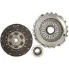 Image de Valeo 827497 Kit d'embrayage
