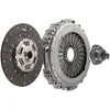 Image de Valeo 827498 Kit d'embrayage