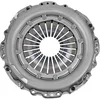 Image de Valeo 827512 - Kit d'embrayage