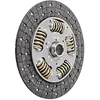 Image de Valeo 827513 - Kit d'embrayage