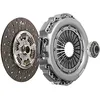 Image de Valeo 827545 - Kit d'embrayage
