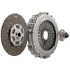 Image de Valeo 827557 - Kit d'embrayage