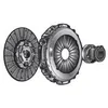 Image de Kit d'embrayage 827569 VALEO
