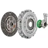 Image de VALEO 827576 Kit d'embrayage