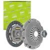 Image de VALEO Kit d'embrayage 828128