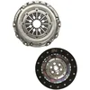 Image de Valeo 828145 Kit d'embrayage