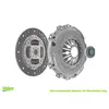 Image de SKF Pompe à eau VKPC91825