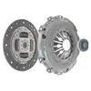 Image de VALEO 828502 Kit d'embrayage