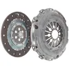 Image de VALEO Kit d'embrayage 828543