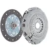 Image de Kit dembrayage - VALEO - 828577 - KIT EMB 2P OPEL MERIVA ASTRA