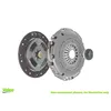 Image de KIT EMBRAYAGE 3P VALEO 828581