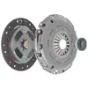 Image de Kit dembrayage - VALEO - 832063 - KIT EMB 3P MAZDA 3 5 6