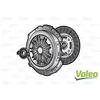 Image de KIT EMBRAYAGE 3P VALEO 832298 - HONDA CRV