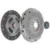 Image de Kit dembrayage - VALEO - 832403 - KIT EMB 2P ASTRA ZAFIRA MOKKA