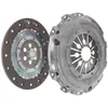 Image de Kit dembrayage - VALEO - 832507 - K2P NISSAN Qashqai