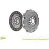 Image de Kit embrayage 2p Renault trafic III 1.6 dci - VALEO - 832572