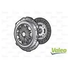 Image de KIT EMBRAYAGE 2P VALEO 832639 - HYUNDAI ix35 2.0C