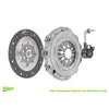 Image de KIT EMBRAYAGE 3P+CSC VALEO 834002