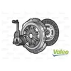 Image de KIT EMBRAYAGE VALEO 834073