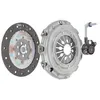 Image de Kit dembrayage - VALEO - 834082 - KIT EMB 3P + CSC FORD MONDEO