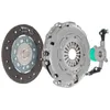 Image de Kit dembrayage - VALEO - 834089 - KIT EMB 3P + CSC OPEL Astra Corsa