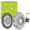 Image de VALEO Kit d'embrayage 834313