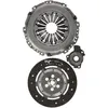 Image de Kit dembrayage - VALEO - 834426 - KIT EMB 3P + CSC OPEL CORSA C