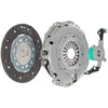 Image de VALEO-834525-Kit d'embrayage-Mécanisme Diamètre Extérieur : 240, Disque Diamètre Extérieur : 240, Avec Mécanisme : -, Avec Disque : OUI