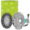 Image de VALEO Kit d'embrayage 834600