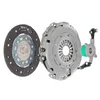 Image de VALEO-834700-Kit d'embrayage-MECANISME DIAMÈTRE EXTERIEUR : 250, DISQUE DIAMÈTRE EXTERIEUR : 250, AVEC MECANISME : -, AVEC DISQUE : OUI