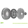 Image de KIT EMBRAYAGE 4P VALEO 835000