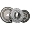 Image de VALEO 835026 Kit d'embrayage