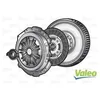 Image de KIT EMBRAYAGE 4P VALEO 835026